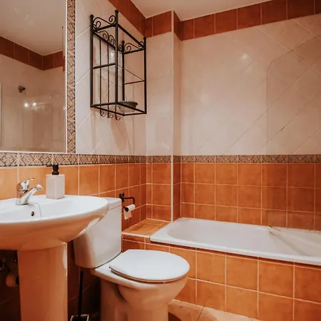 Maison d'hôtes Conde De La Encina 16 à Trujillo Extérieur photo